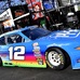 PPG BUILDS ON LONG-STANDING PARTNERSHIP WITH PENSKE thumbnail image